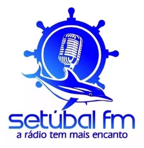 Setúbal FM-logo