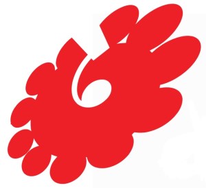 Radio Voces Campi-logo