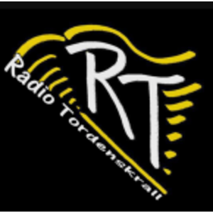 Radio Tordenskrall