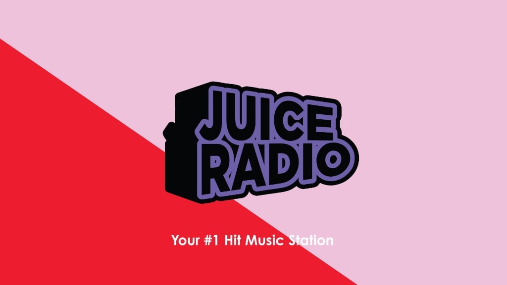 Juice 1038