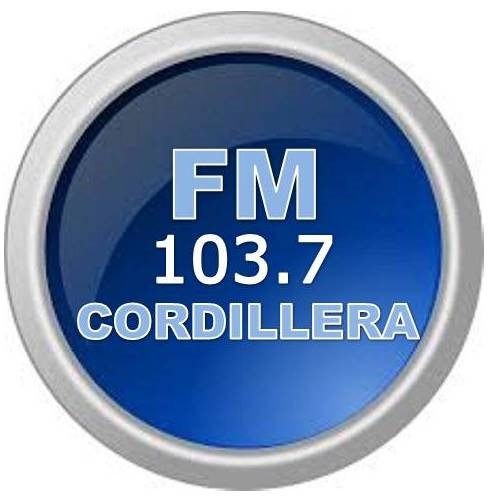 Cordillera Fm