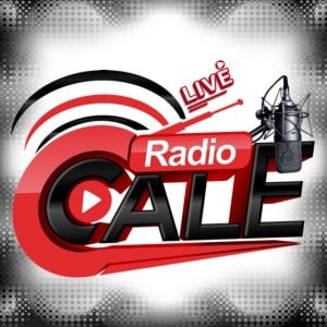 RADIO CALE ONLINE-logo