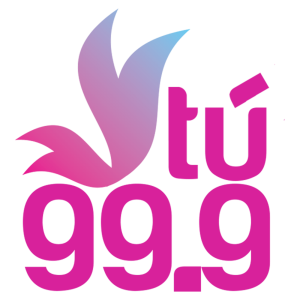 TU 99.9-logo