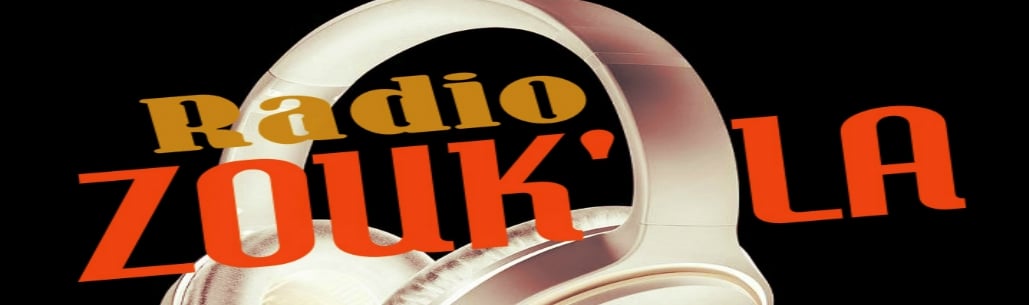 Radio ZOUKLA