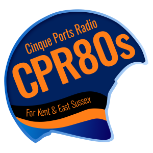 CPR 80s-logo