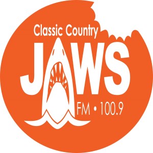 JAWS Country-logo