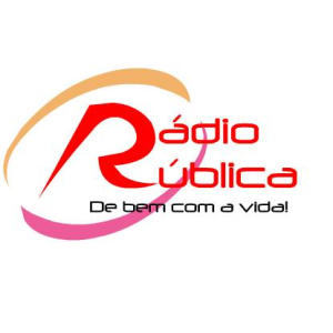 Rádio Rública-logo