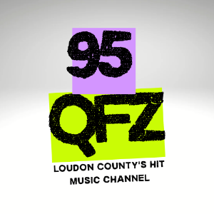 95 QFZ-logo