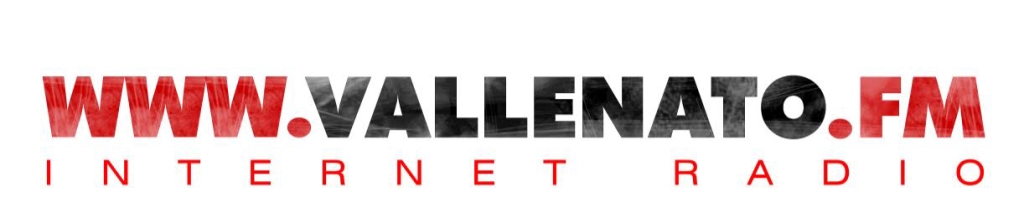 VALLENATO.FM