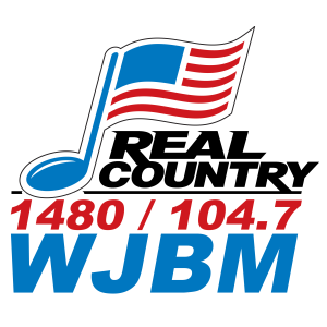 WJBM-logo