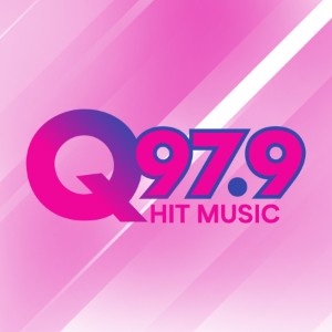 Q97.9-logo