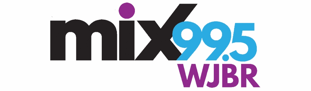 99.5 WJBR One Great Song After Another