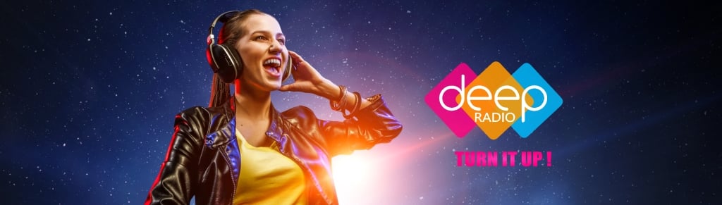 Deep Radio Bulgaria