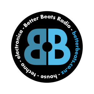 Better Beats-logo