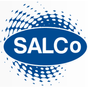 Salco Online-logo