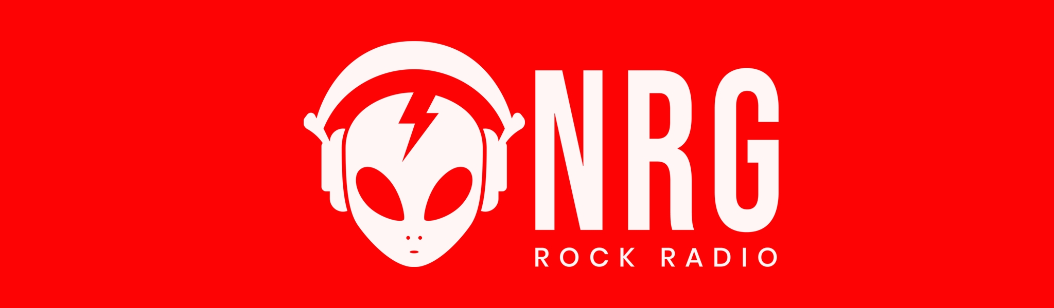 Energy Rock Radio (NRG)