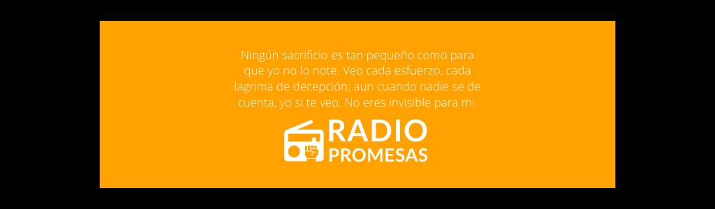 Radio Promesas