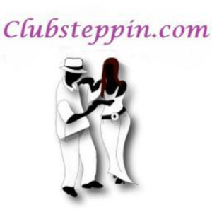 Clubsteppin.com-logo