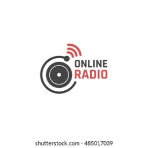 RADIO ORIZONT 2023-logo