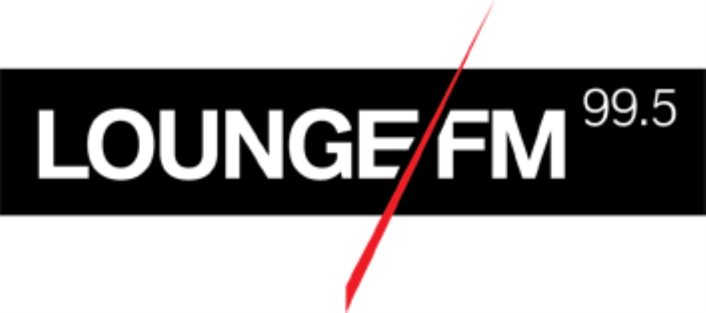 Lounge FM