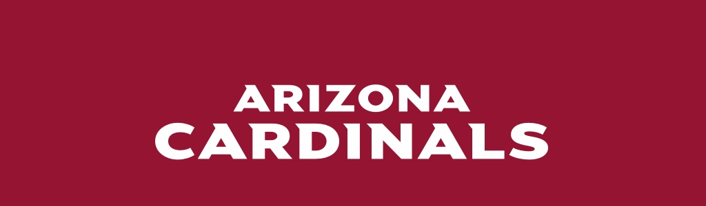 Arizona Cardinals