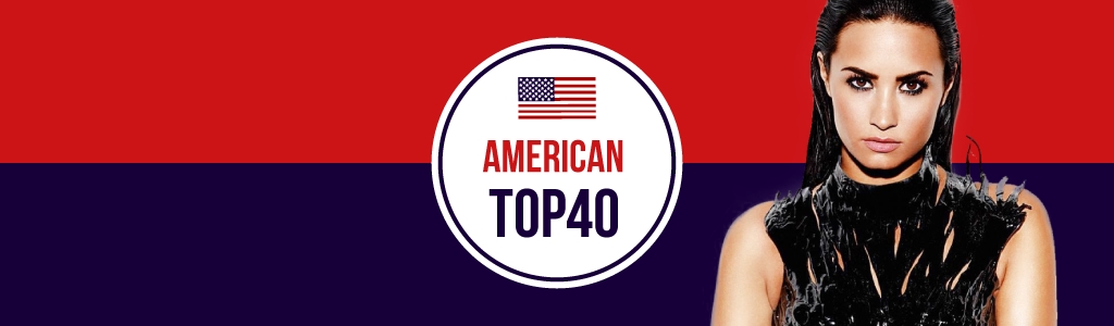 American Top 40