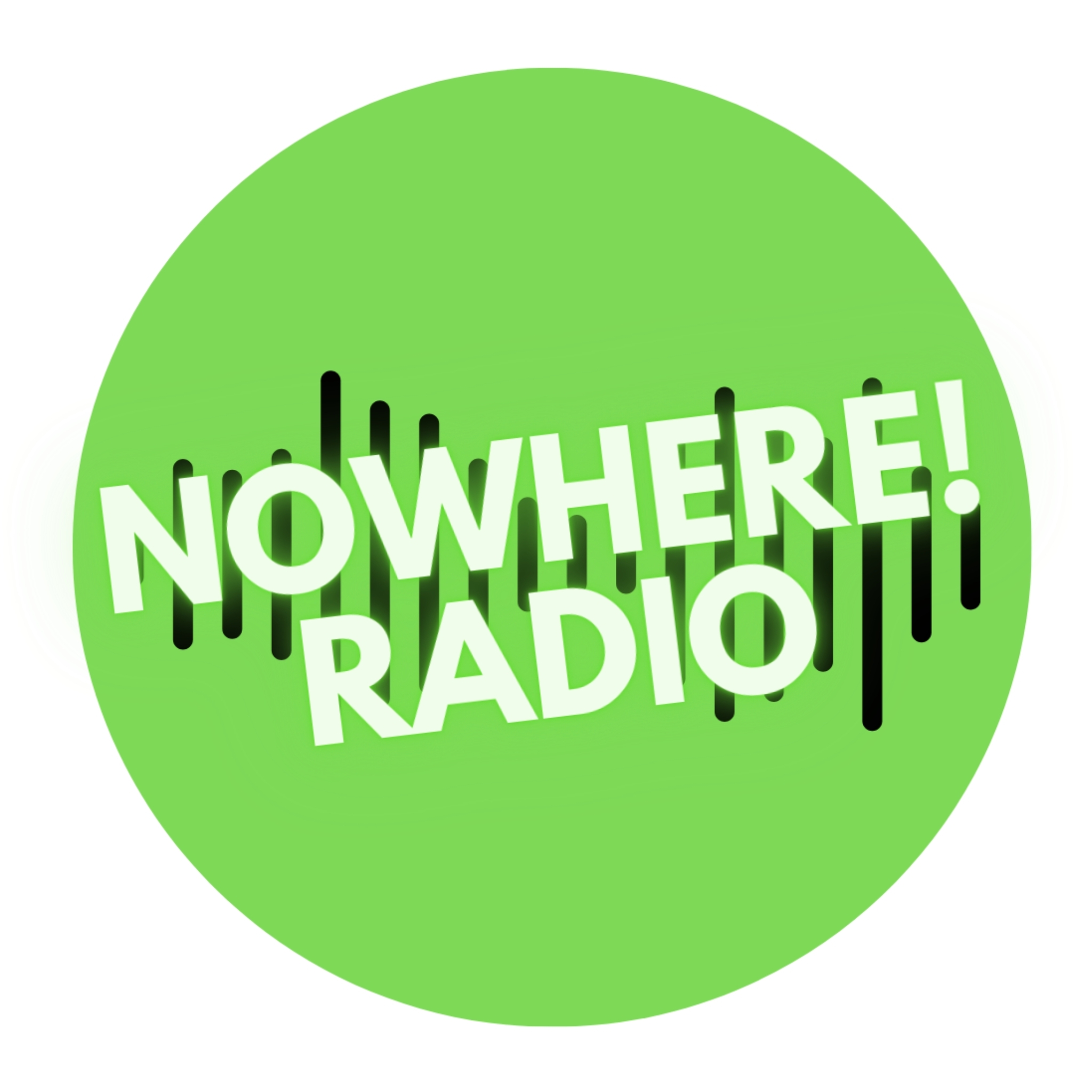 Nowhere Radio
