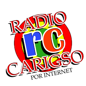 Radio Carigso-logo