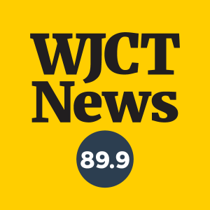 WJCT News 89.9