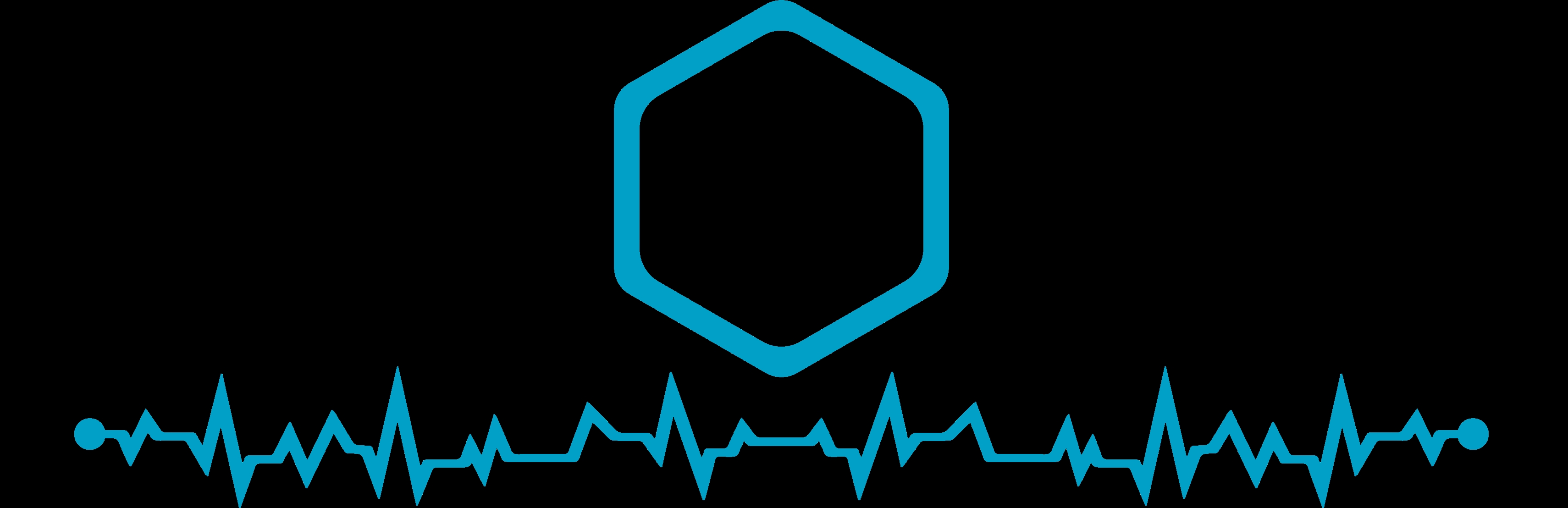 Primordial Radio