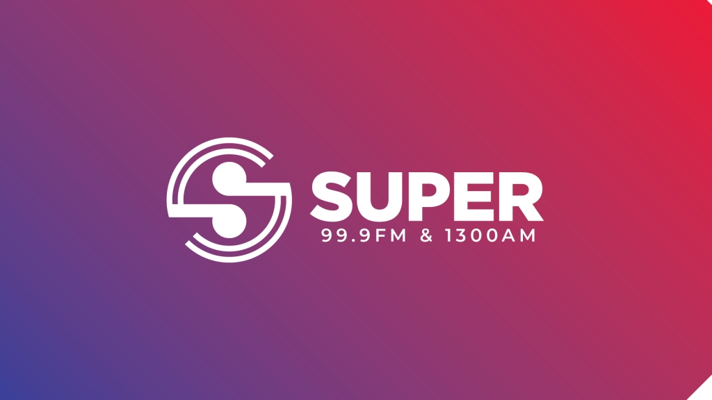 Radio Super Boston