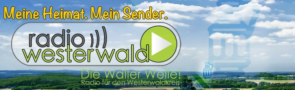 Radio Westerwald