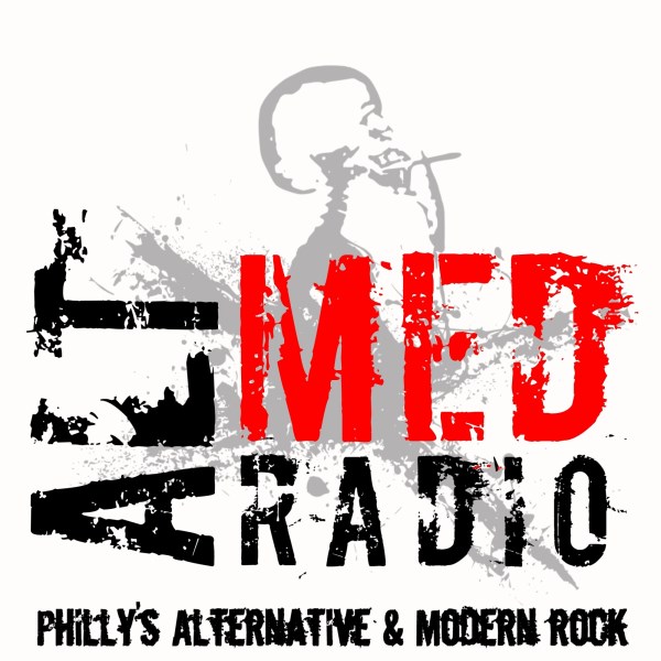 Alternative Medicine Radio Free Radio TuneIn