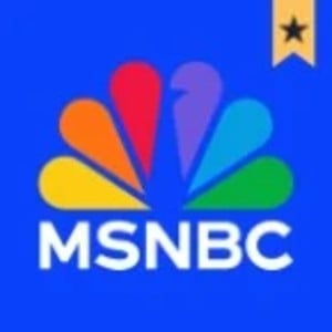 MSNBC