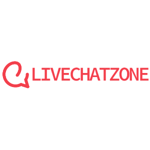 Livechatzone-logo