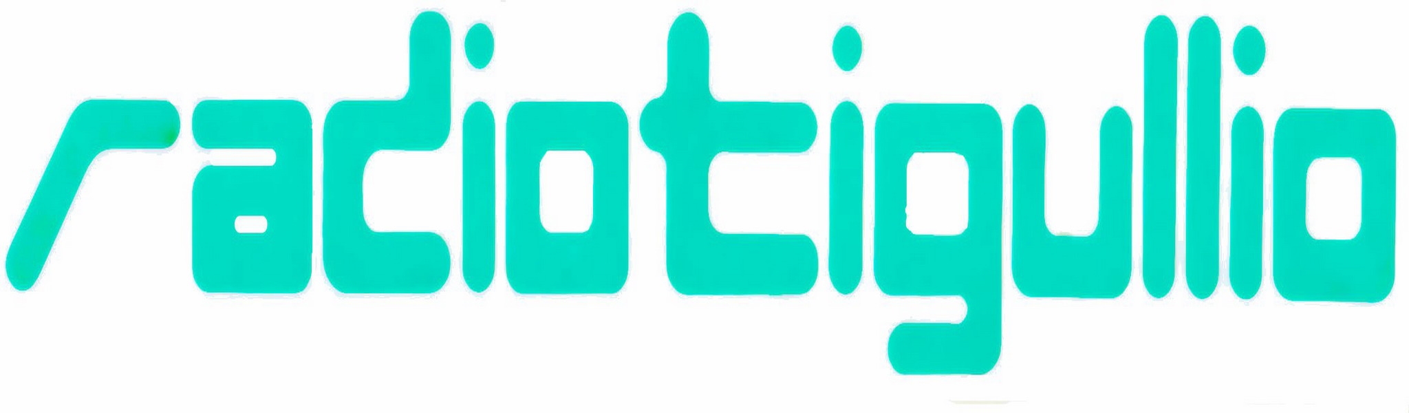 Radio Tigullio Web