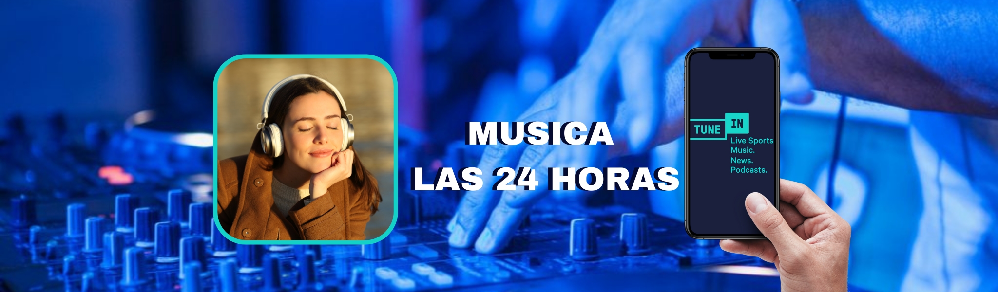 Vida Radio