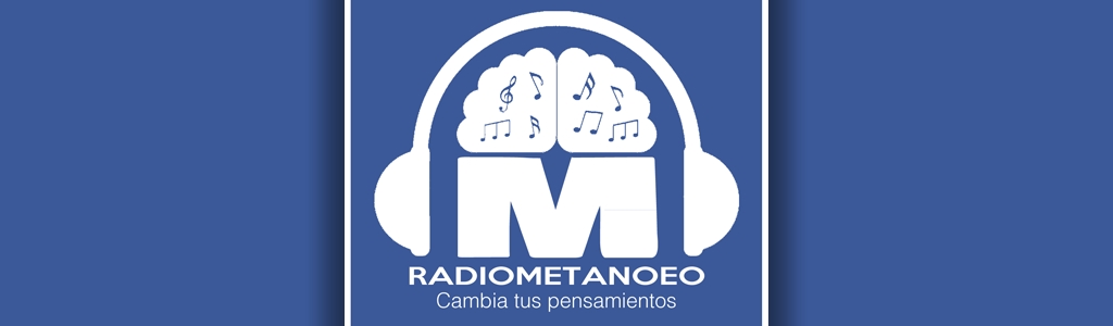 Metanoeo Radio