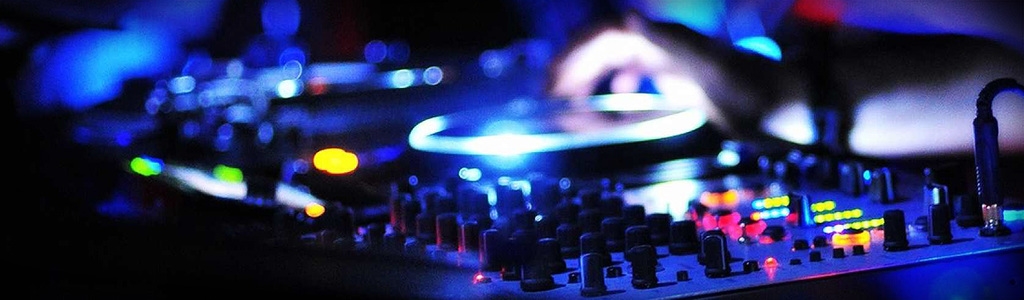 Radio Nacional De Guatemala HD