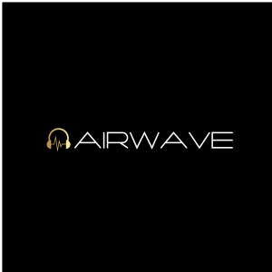 Airwave-logo