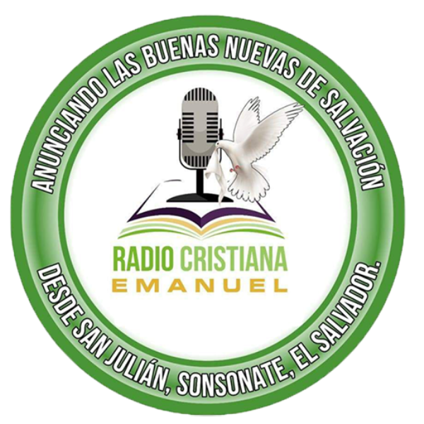 Radio Cristiana Emanuel Fm Free Radio TuneIn