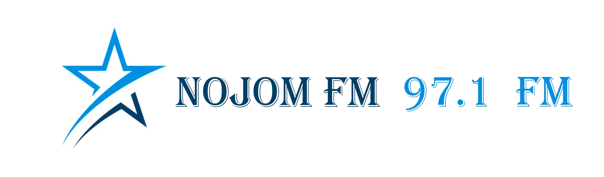 NOJOM RADIO JORDAN