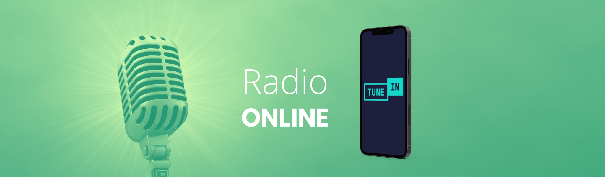 RADIO PROMESA VIVA