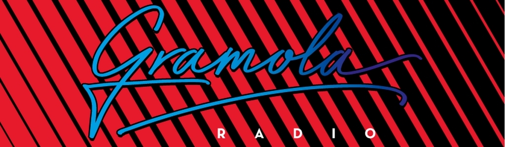 Radio Gramola