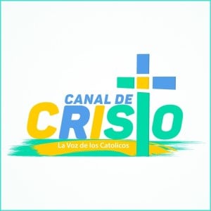 Canal de Cristo-logo