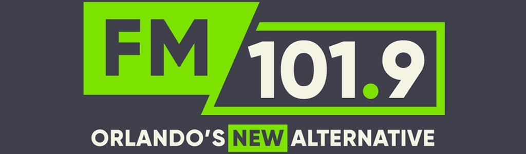 102 Jamz