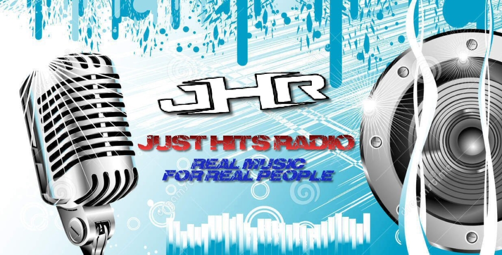 Just Hits Radio