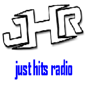 Your Radio UK-logo