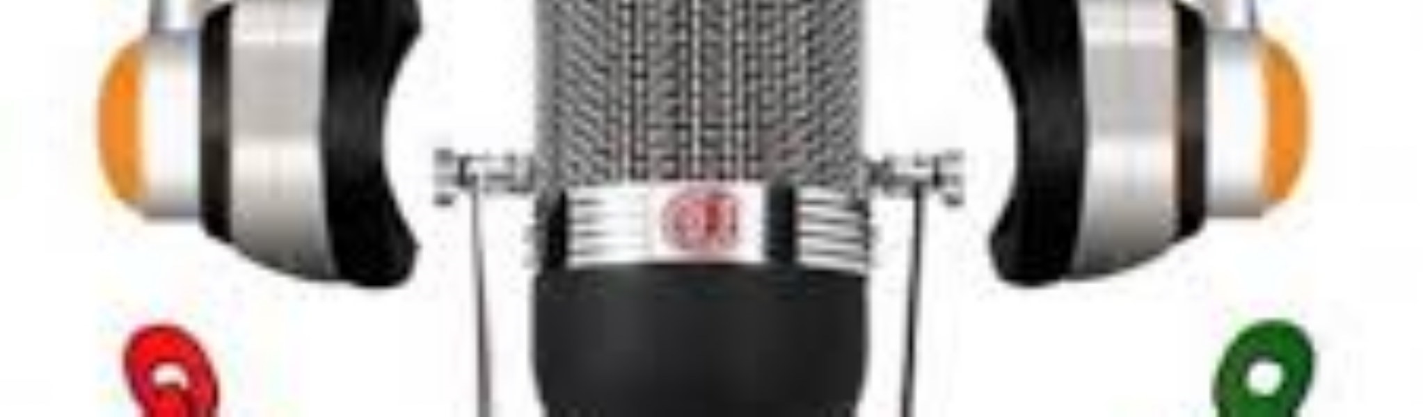 GO HIGH RADIO GH