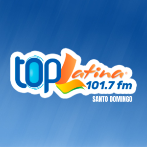 Lo + Top-logo